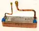 DAIKIN-PWT-B26x34-4kW-kpl--o--Schalldaempfer-fuer-DAIKIN-Altherma-R-ECH2O-5017414 gallery number 1